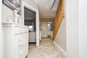 Photo 3- click for photo gallery